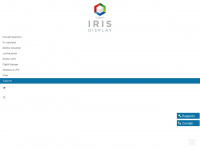 iris-display.com