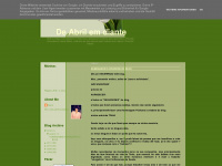 deabrilemdiante.blogspot.com Webseite Vorschau