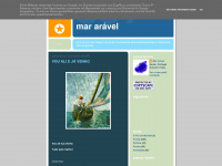 mararavel.blogspot.com