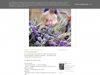 adiamentos.blogspot.com Webseite Vorschau