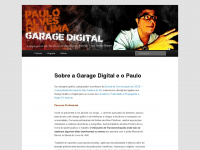garagedigital.com.br
