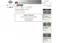 poinsignon-numismatique.com
