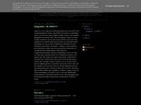 integrationsforum.blogspot.com Webseite Vorschau