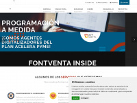 Fontventa.com