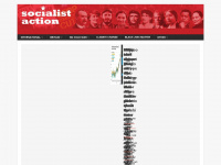 Socialistaction.net