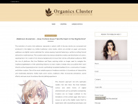 organics-cluster.com