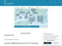 pco-yachting.com