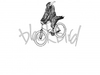 blackbirdsf.org
