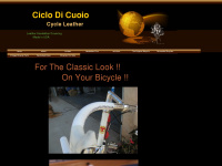 ciclodicuoio.com