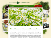 mehrer-oekoservice.de