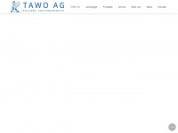 Tawo-ag.ch