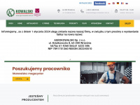 agro-kowalski.com.pl