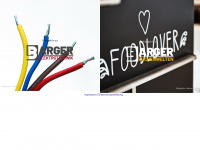 barger-esh.de Thumbnail