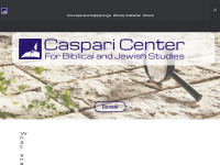 Caspari.com