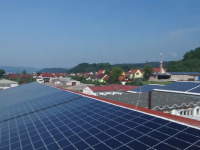 Solar-initiative-rudolstadt.de