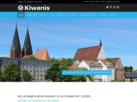 kiwanis-ffo.de Thumbnail