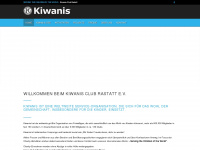 kiwanis-rastatt.de