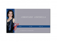 Costisella.com