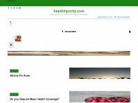 Healthtipscity.com