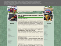 futebolcomnoticias.blogspot.com
