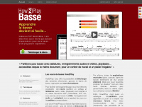 how2play-basse.com