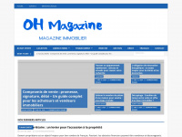ohm-immobilier.fr