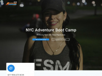 nycadventurebootcamp.com