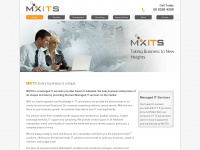 mxits.com.au