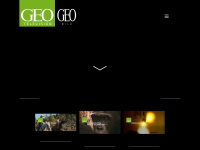 geo-television.de Thumbnail