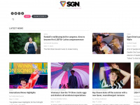 sgn.org