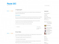 raute22c.wordpress.com
