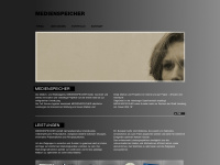 medienspeicher.com