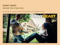 Sunny-heart.de