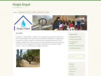 Singla-nepal.org