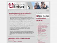 faktencheck-limburg.de