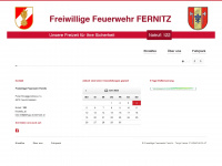 Ff-fernitz.at