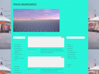 travelingaround50.wordpress.com