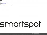 Smartspot.ch