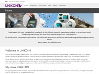 unikon-system.com