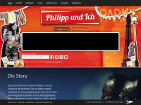 philippundich.de