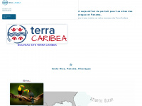 Terra-caribea.com