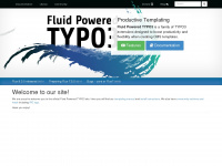 fluidtypo3.org