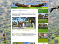 Extremadura-spain.co.uk