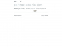 Springstomania.wordpress.com