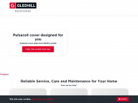 gledhill-response.net