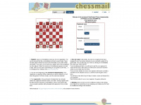 chessmail.org