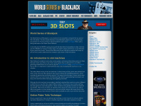 blackjackworldseries.net