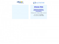 alfastar.com Thumbnail