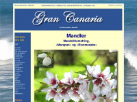 grancanaria2000.com