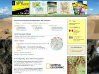 yellowmaps.biz Webseite Vorschau